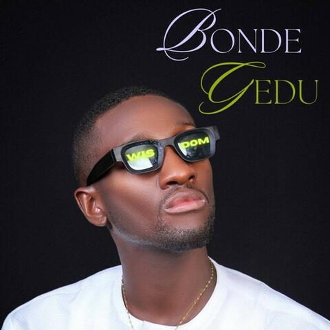 Bonde Gedu