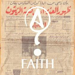 Faith