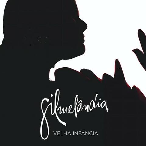 Velha Infância