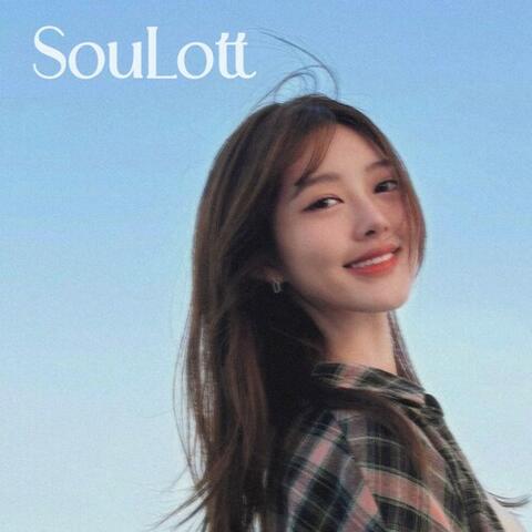 SouLott