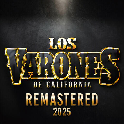Remastered 2025