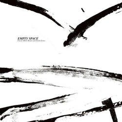 Empty Space