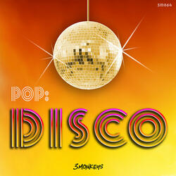 At The Disco