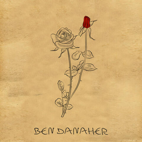 Ben Danaher