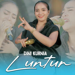 Luntur