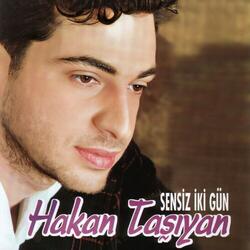 Kime Ne