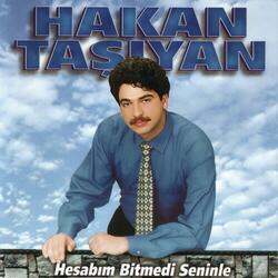 Ben Nasıl Yanmam Dağlar