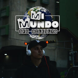 Mi Mundo