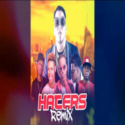 Haters (Remix)
