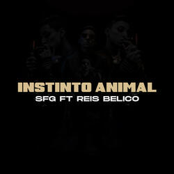 Instinto Animal