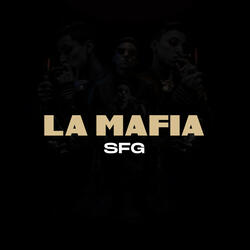 La Mafia
