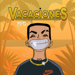 Vacaciones