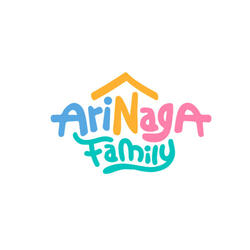 Tangga Satuan Berat