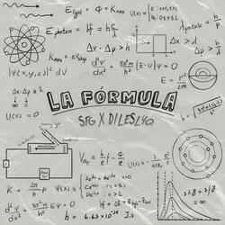 La Formula