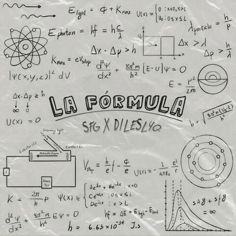 La Formula