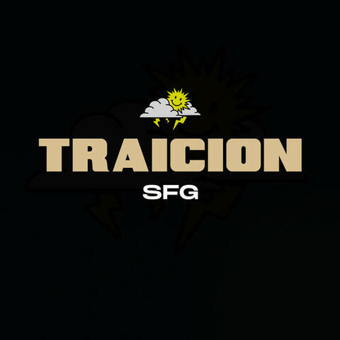 Traicion