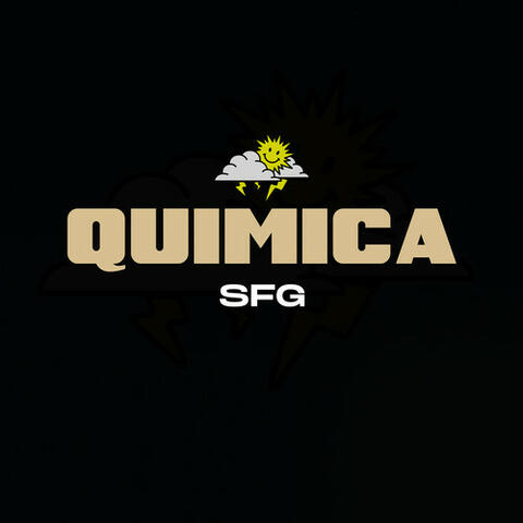 Quimica
