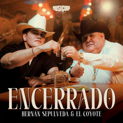 Encerrado