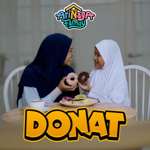 Donat