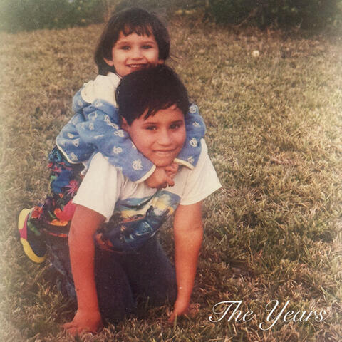The Years