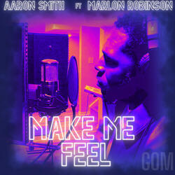 Make Me Feel (Ezel Radio)