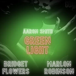 Green Light