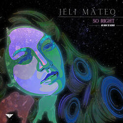 So Right (No Bow Tie Remix)