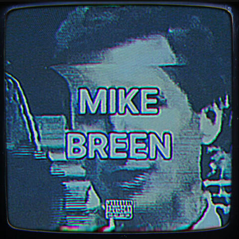 Mike Breen