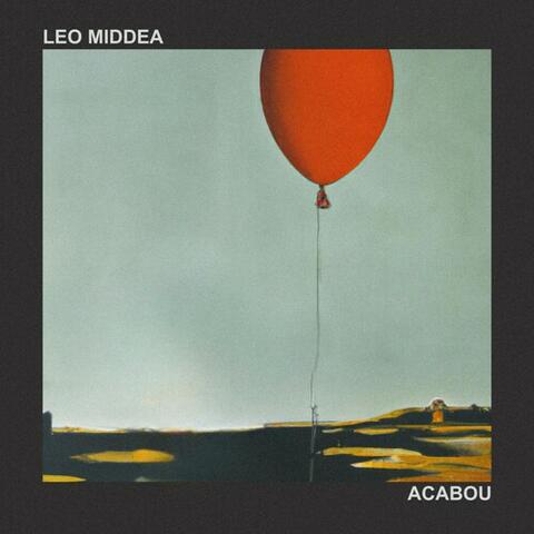Acabou