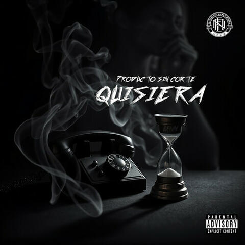 Quisiera