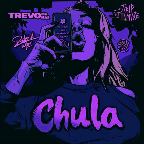 Chula