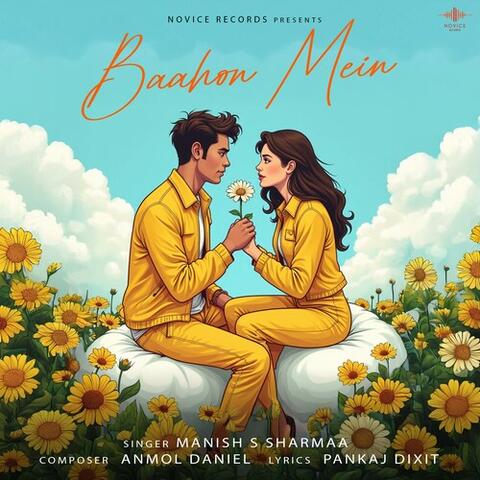 Baahon Mein