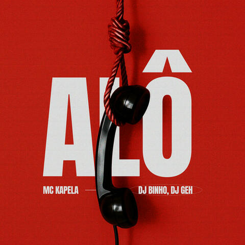 Alô
