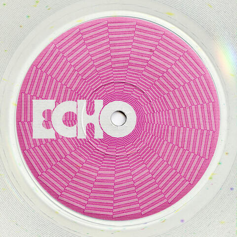 Echo (+2db)