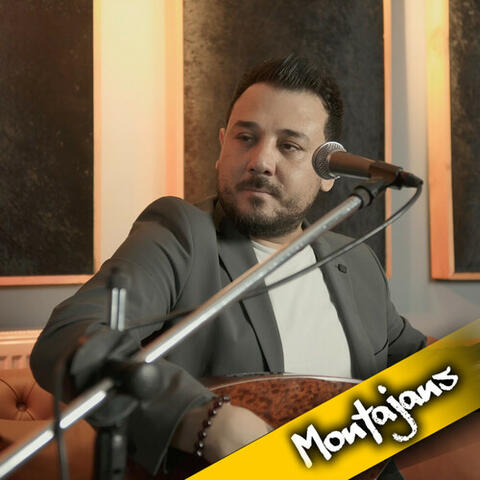 Tadından Yenmez