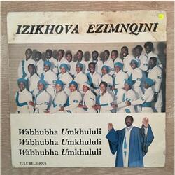 Sizohlala Ngentabulo