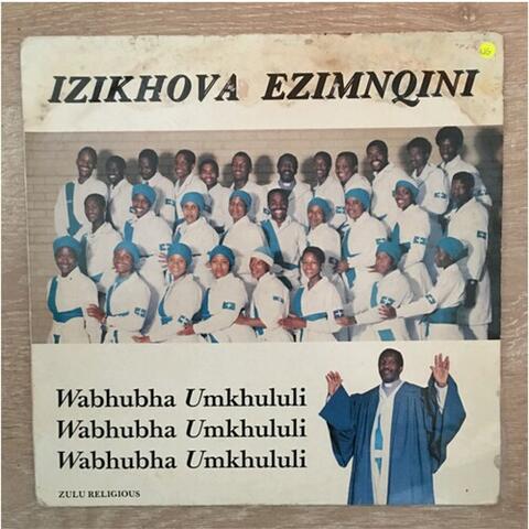 Wabhubha Umkhululi