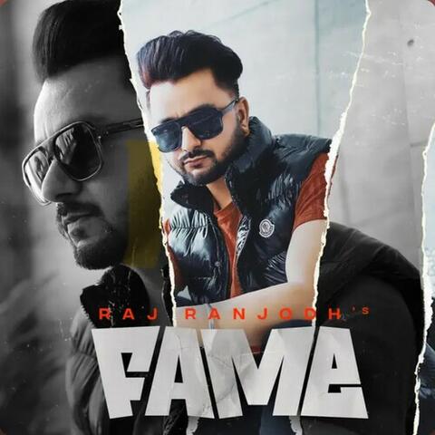Fame