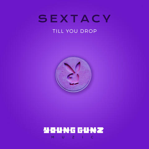 Sextacy