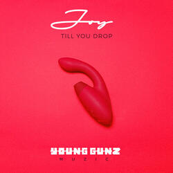 Joy (Extended Mix)