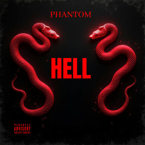 Hell