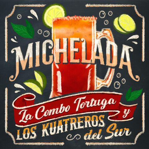 Michelada