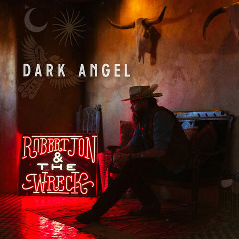 Dark Angel