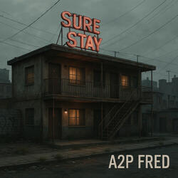 Sure Stay