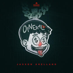 EL DE LOS OJOS VERDES