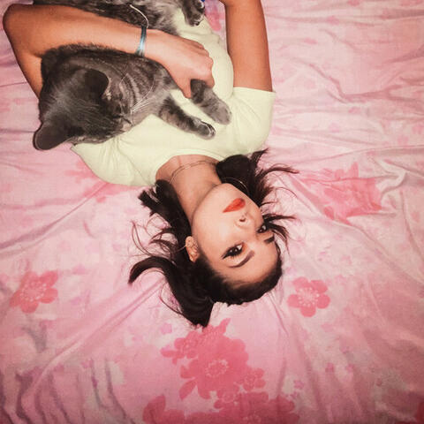 do u even like me (sped up)