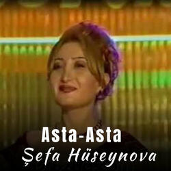 Asta - Asta
