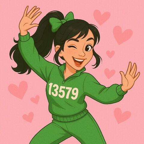 13579 (Composer Version)