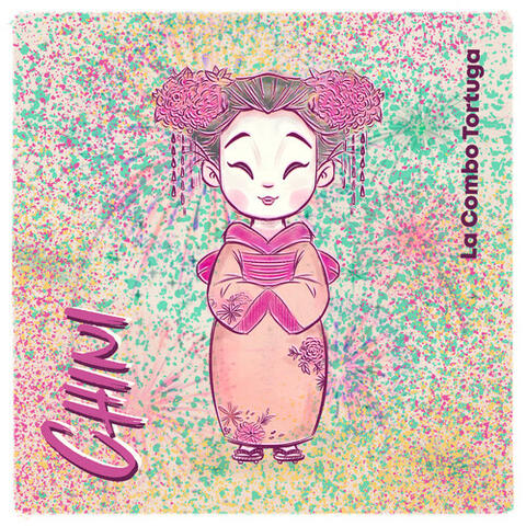 Chini