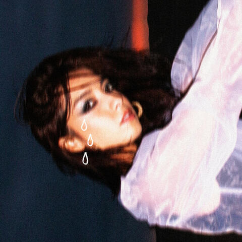 no me gusta eso (sped up)